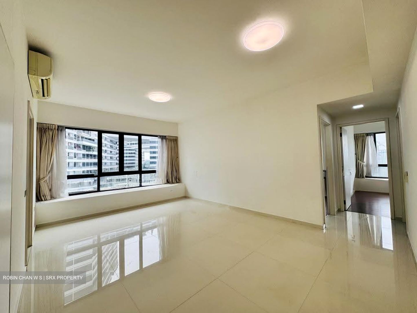 The Interlace (D4), Condominium #620731371